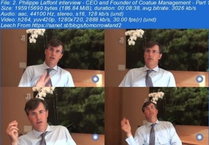 Udemy - Trade like a Hedge Fund manager - Long - Short Equity strategy