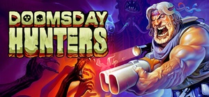 Doomsday Hunters v30.03.2022