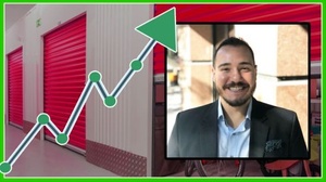[ FreeCourseWeb ] Udemy - Analyzing Self Storage Businesses for Maximum Profit