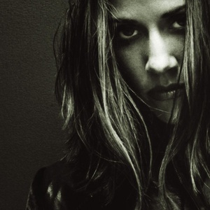 Sheryl Crow - Sheryl Crow (1996 Pop) [Flac 16-44]