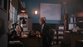 Murder Chose Me S02E07 Fair Game WEBRip x264-UNDERBELLY [eztv]