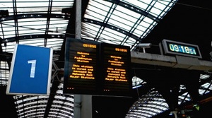 Repeat Attenders (2020) [1080p] [WEBRip] [2.0] [YTS] [YIFY]