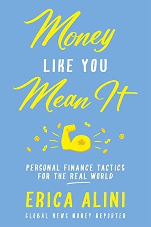 Money Like You Mean It - Personal Finance Tactics for the Real World (True EPUB)