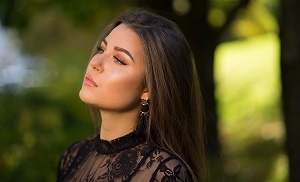 100 Amazing Mixed Wallpapers {Pack -248}