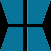 Auslogics Windows Slimmer Professional v3.0.0.3 E Portable Multi [WEB]