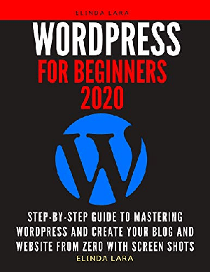 [ FreeCourseWeb ] wordpress for beginners 2020 - Step-by-Step Guide to Mastering Wordpress & Create Your Blog & Website from Zero With Screen Shots