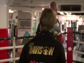 Tyson Fury The Gypsy King S01E02 480p x264-mSD [eztv]