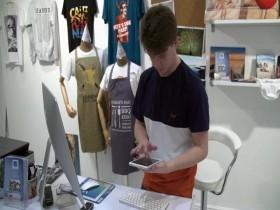 Caught Red Handed UK S08E02 480p x264-mSD [eztv]