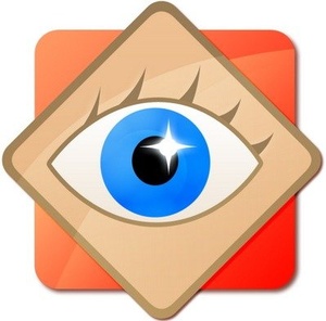 FastStone Image Viewer 7.6 Corporate Multilingual + crack {crackerfg}