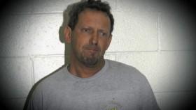 Killer Motive S01E07 WEB x264-FLX [eztv]