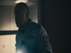 Believers S01E01 The Slip Knot 480p x264-mSD [eztv]