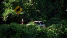 Burma with Simon Reeve S01E02 WEB H264-BiSH [eztv]