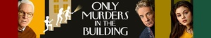 Only.Murders.in.the.Building.S02E10.I.Know.Who.Did.It.720p.HULU.WEBRip.DDP5.1.x264-NTb[TGx]