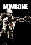 Jawbone 2017 720p HDRip x264 AAC STFU