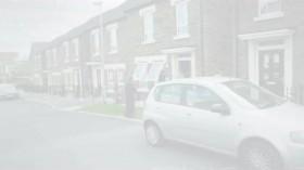 Defenders UK S01E10 HDTV x264-UNDERBELLY [eztv]