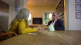 BBC Julius Caesar Revealed 1080p HDTV x264 AAC mkv eztv