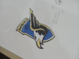 Overhaulin S10E07 Challenging Challenger 480p x264-mSD [eztv]