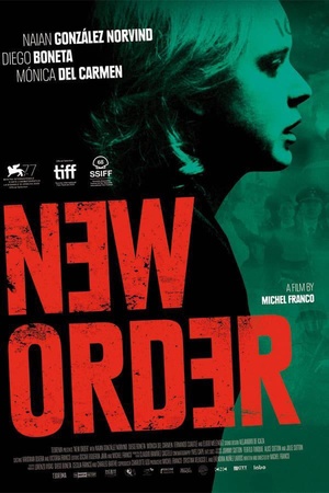 New.Order.[Nuevo.Orden].2020.1080p.WEB-DL.x264