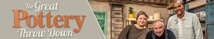 The.Great.Pottery.Throw.Down.S06.COMPLETE.720p.ALL4.WEBRip.x264-GalaxyTV