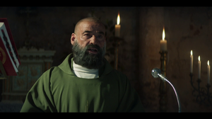 30.Monedas.S01E03.El.Espejo.1080p.HBOSpain.WEB-DL.DD5.1.H.264-hdalx