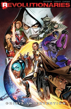 Revolutionaries v01 - Crisis Intervention (2017) (digital) (Knight Ripper-Empire).cbr [ettv] (- Nem -)