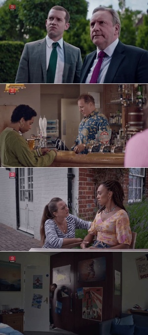 Midsomer.Murders.S23E04.1080p.x265-ELiTE