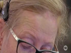 Ambulance Australia Ultimate Emergencies S01E03 480p x264-mSD [eztv]