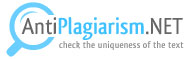 AntiPlagiarism.NET (Plagiarism Detection Software) 4.102.0.0 - SeuPirate