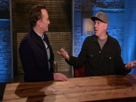 Beat Bobby Flay S24E10 BBF Beat my Best Friend iNTERNAL 480p x264-mSD [eztv]