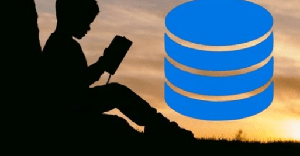 [ FreeCourseWeb ] Udemy - MySQL Tutorial for Beginners - Learn MySQL
