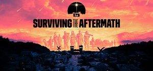 Surviving the Aftermath v1.17.1.3683