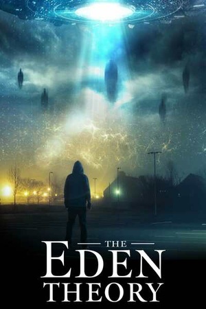 The.Eden.Theory.2022.1080p.WEB-DL.AAC2.0.H.264-EVO[TGx]