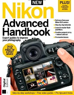 Nikon Advanced Handbook 2019 (FS 3rd ed) BigJ0554.pdf