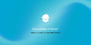 CoffeeCup Responsive Foundation Framer 2.5 Build 511 Pre-Cracked [FileCR]