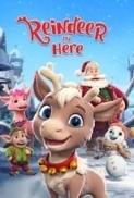 Reindeer.in.Here.2022.1080p.WEBRip.x264-RARBG