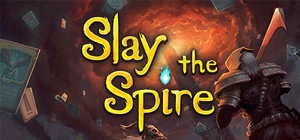 Slay the Spire v12.12.2021