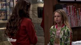 Coop and Cami Ask the World S01E16 HDTV x264-W4F [eztv]