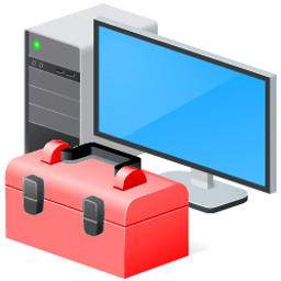 WinTools.net v22.9 (All Editions) + Serials - [haxNode]