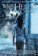 Wait Till Helen Comes 2016 DVDrip AC3 X264-CMRG[TGx]