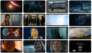 Doctor Who - (23.October.2022) The Power of the Doctor (1280x720p HD, 50fps, soft Eng subs)