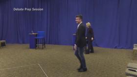 Hillary US S01E03 WEB h264-TRUMP [eztv]