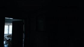 An American Aristocrats Guide to Great Estates S01E03 Holdenby House WEB h264-CAFFEiNE [eztv]