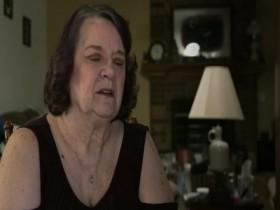 My Murder Story S01E06 Journey For Justice iNTERNAL 480p x264-mSD [eztv]