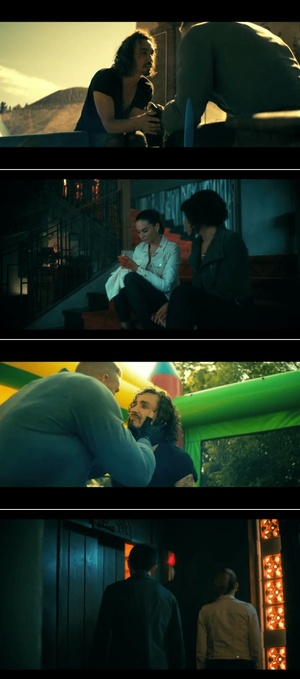 The.Umbrella.Academy.S03E10.1080p.x265-ELiTE