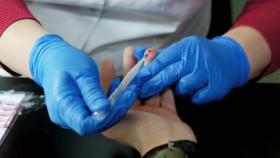 Bloodline Detectives S01E05 Blood Bath WEB H264-APRiCiTY [eztv]