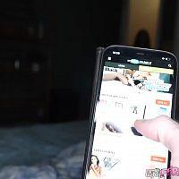 MyPervyFamily.22.04.14.MJ.Fresh.Dont.Snitch.XXX.720p.WEB.x264-└╡GalaXXXy╞┘