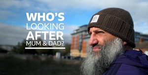BBC Whos Looking after Mum and Dad 720p HDTV x264 AAC MVGroup org mkv