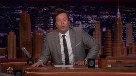 Jimmy Fallon 2019 08 15 John Travolta 720p HDTV x264-SORNY [eztv]