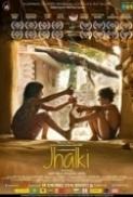 Jhalki (2019) Hindi 720p WEB-DL x264 AAC DD+2.0 ESub 1GB [HDWebMovies]