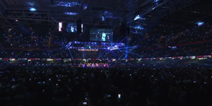 Boxing 2018 03 31 Anthony Joshua vs Joseph Parker PPV 480p x264 mSD